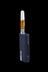 Blue - Pulsar Hideaway Cartridge Vape