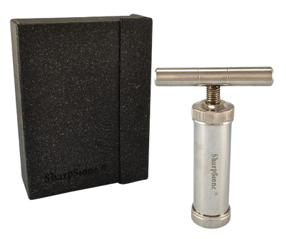 [WHITE][TRANSPARENT]