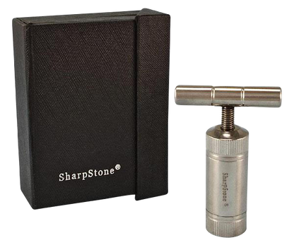 [WHITE][TRANSPARENT]