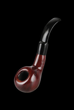 Top 10 Weed Pipes For Sale in 2022 - SWAGGER Magazine
