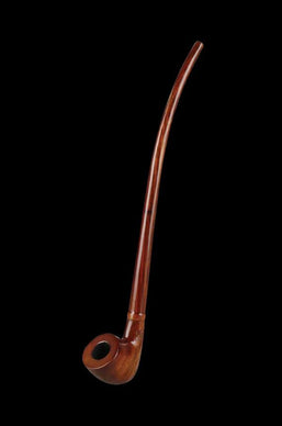 Pulsar Churchwarden Tomahawk