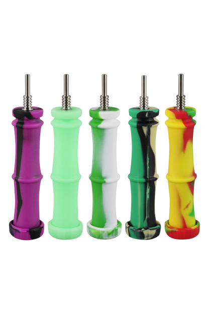 [WHITE][TRANSPARENT]