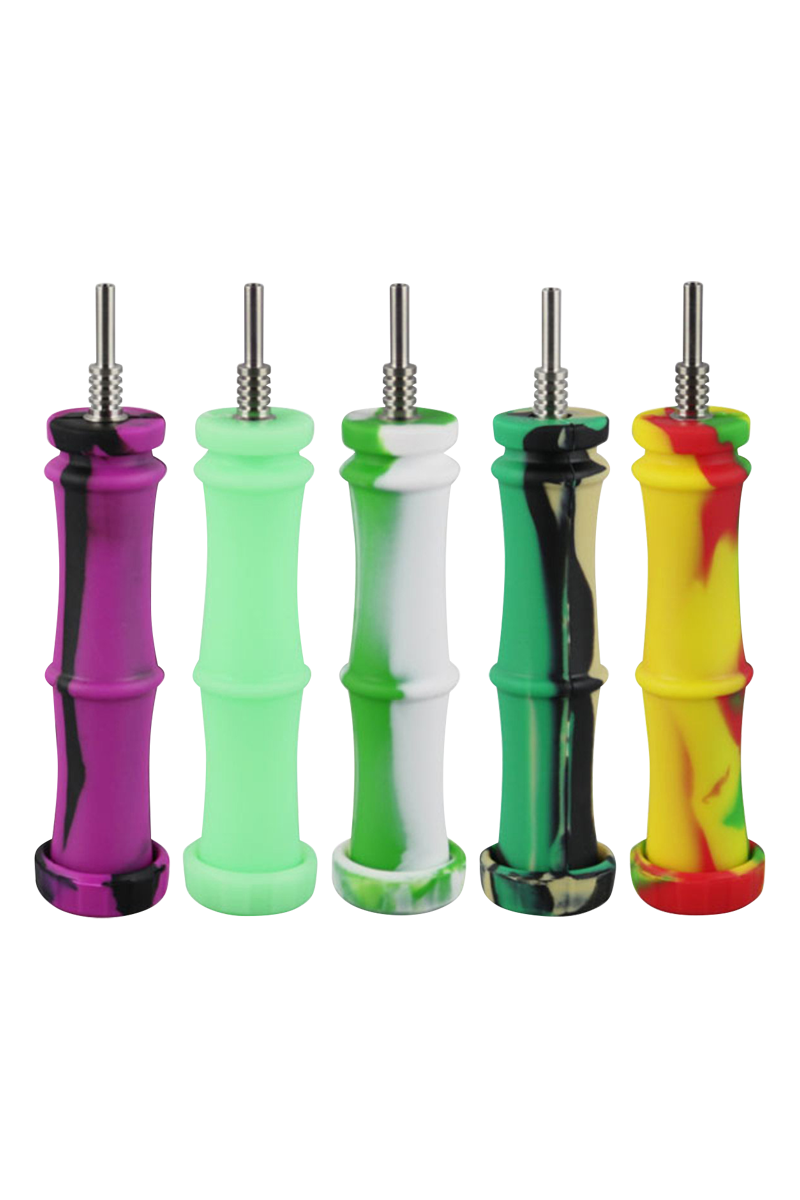 [WHITE][TRANSPARENT]