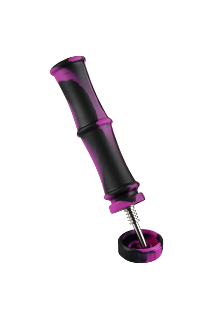 [WHITE][TRANSPARENT]