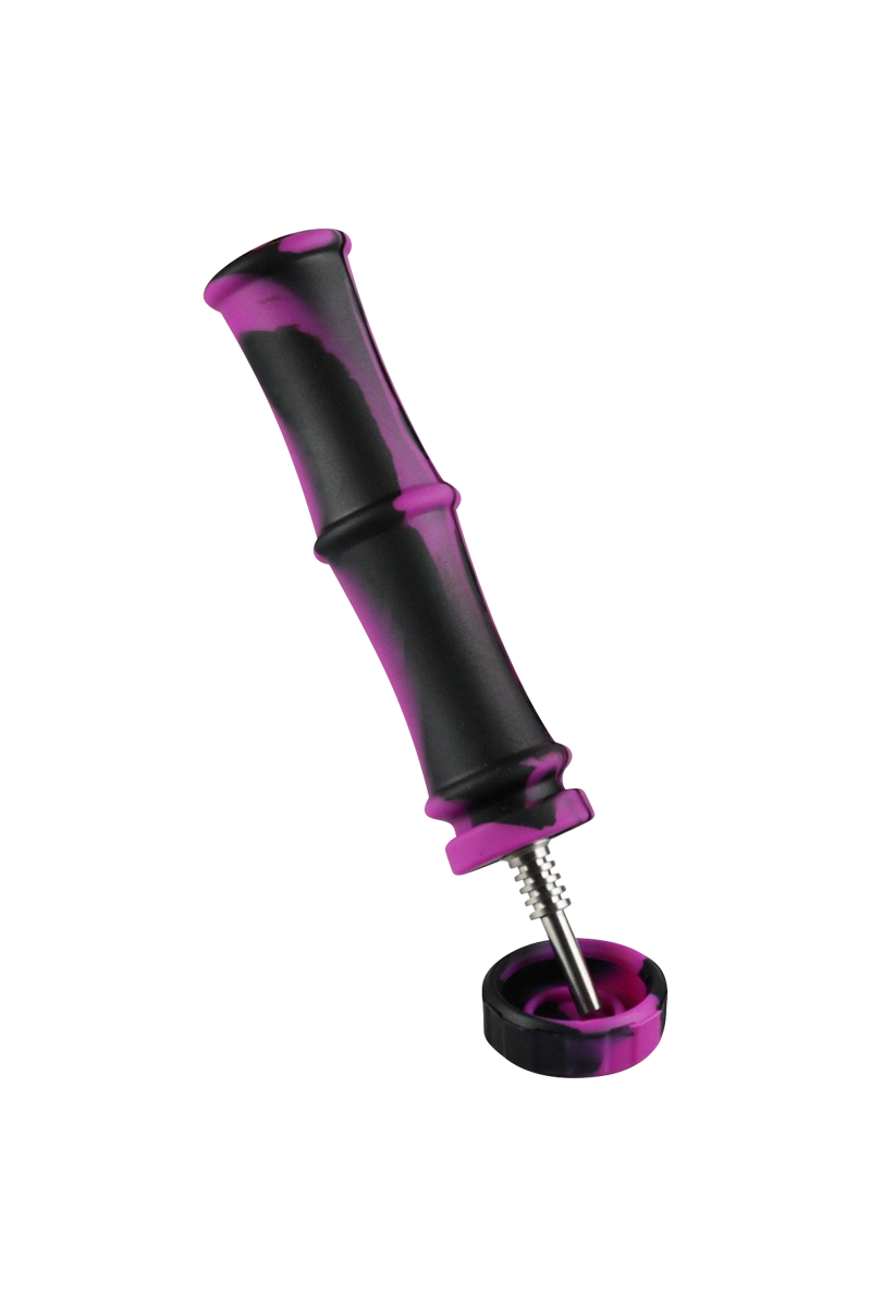 [WHITE][TRANSPARENT]