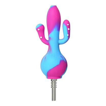 [WHITE][TRANSPARENT]