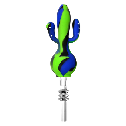 [WHITE][TRANSPARENT]