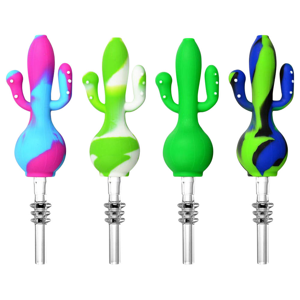 [WHITE][TRANSPARENT]