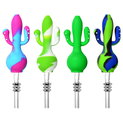 [WHITE][TRANSPARENT]