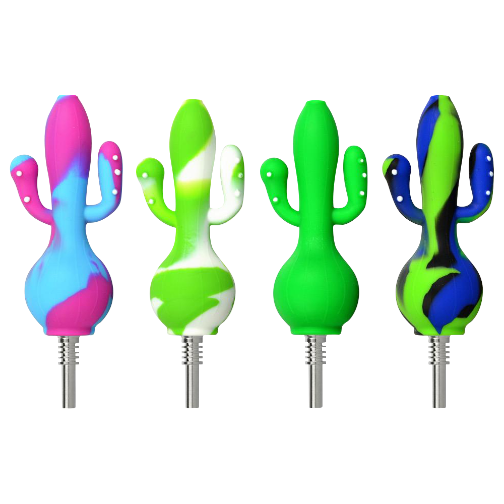 [WHITE][TRANSPARENT]