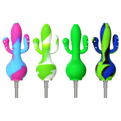 [WHITE][TRANSPARENT]