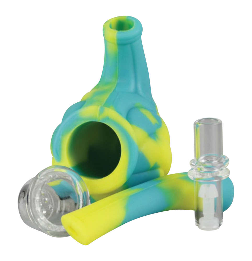 https://www.smokecartel.com/cdn/shop/products/Silicone-Handpipe-w-Glass-Screen-5.5-Asst-Colors_media-2_1000x1000.png?v=1577483257