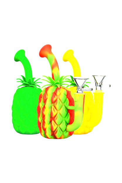 [WHITE][TRANSPARENT]