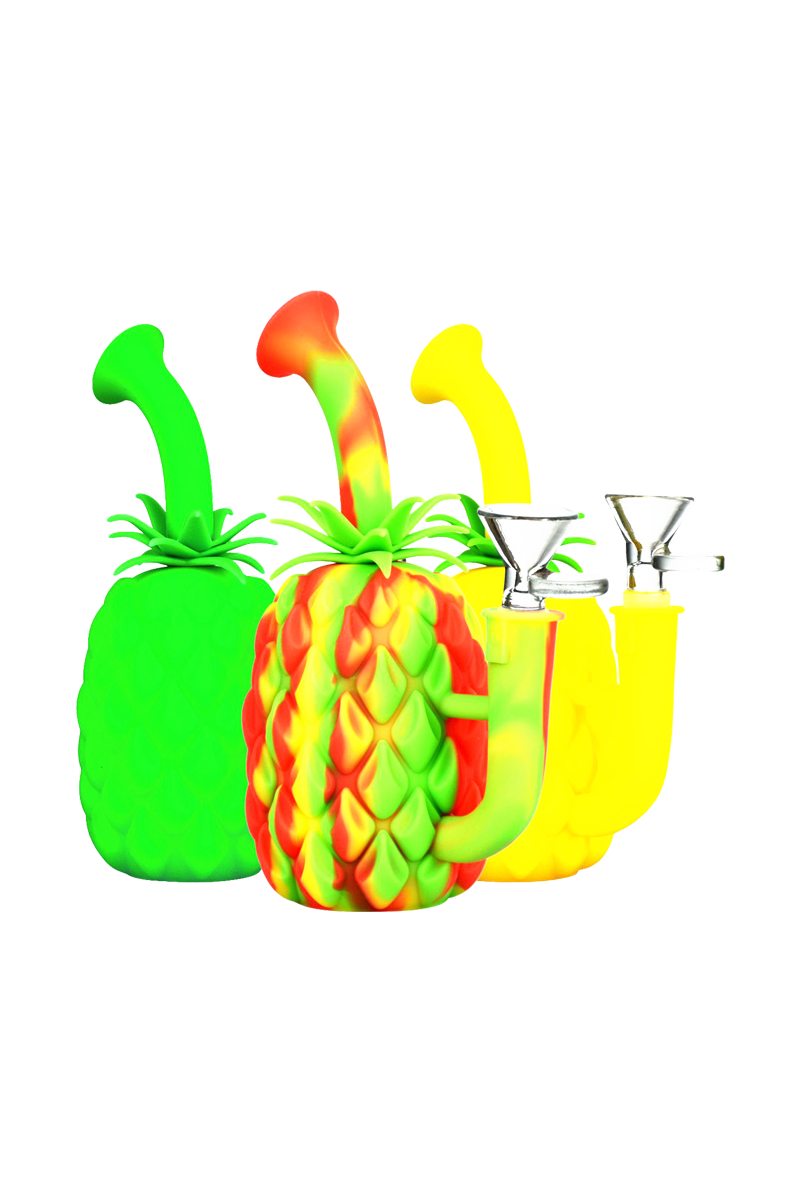 [WHITE][TRANSPARENT]