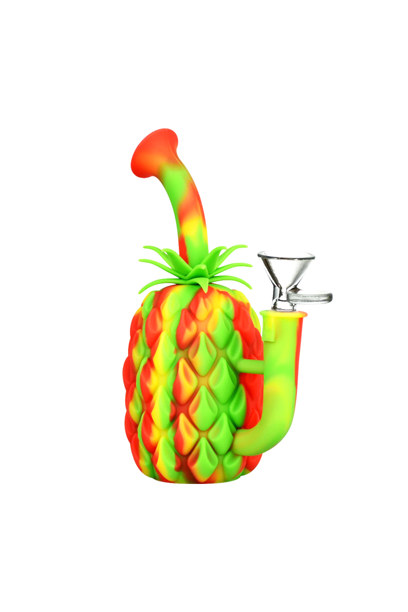 [WHITE][TRANSPARENT]