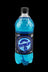 Blue - Sippin Syrup Relaxation Drink