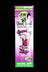 Grape Soda - Skunk Brand Terp Hemp Wraps - 25 Pack