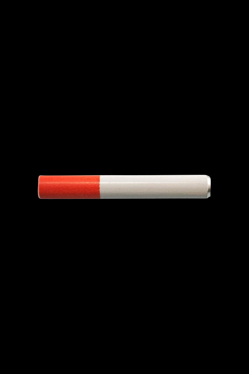 cigarettes environmental impact Smoking and Climate Change cigarettes environmental impact Smoking and Climate Change