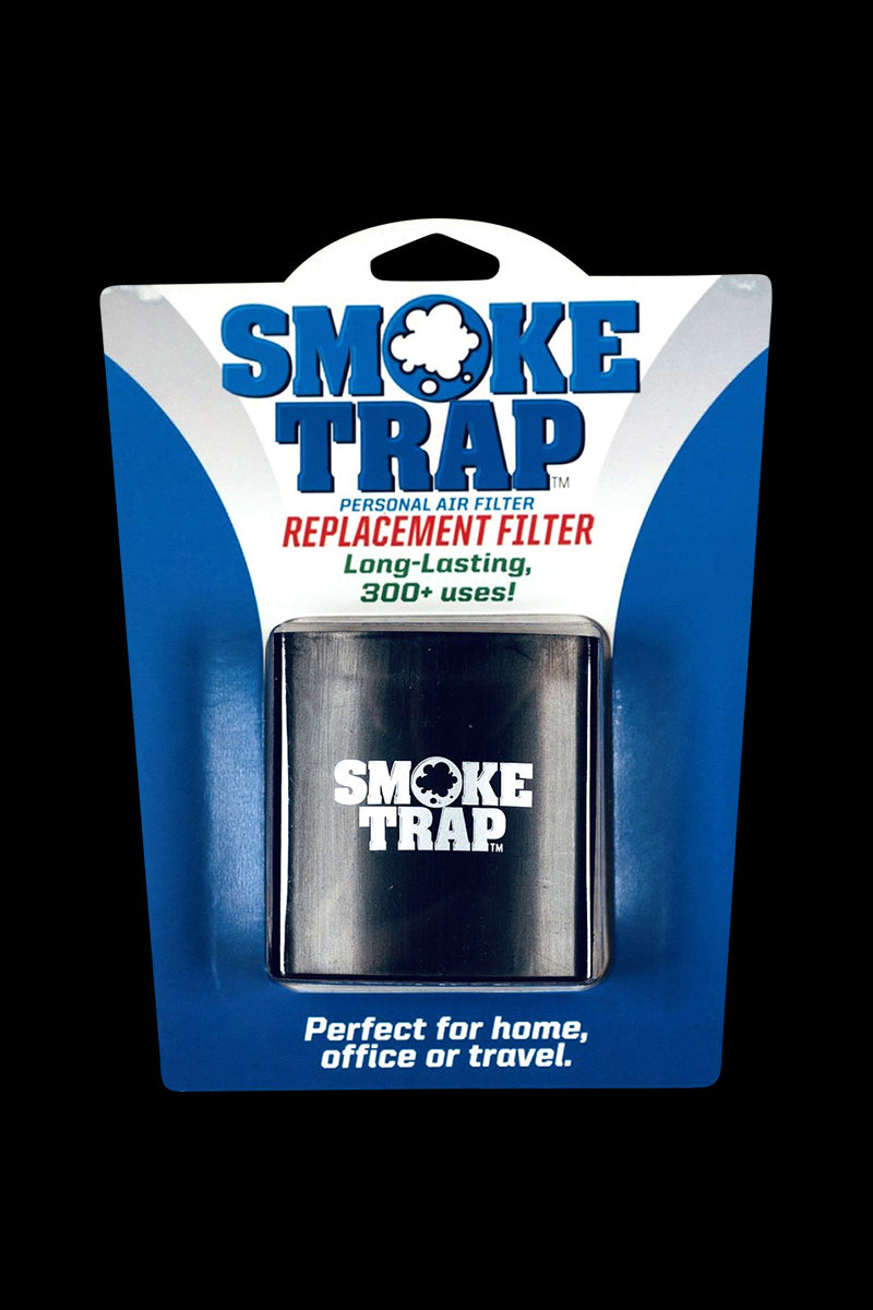 Smoke Trap 2.0 Single Replacement Filter