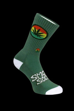 Smokey Brand Classic Socks