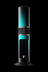 Ming Vape SIMPO Electronic Pre-Roll Grinder - Ming Vape SIMPO Electronic Pre-Roll Grinder