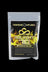 Solvent 710 Premium Liquid Zags