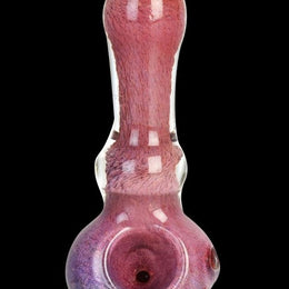 Shop Spoons Under $20