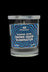 Jasmine - Special Blue Odor Eliminator Candle