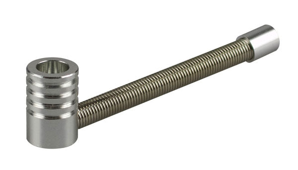 Metal Pipe Genuine Pipe Co Spring Small