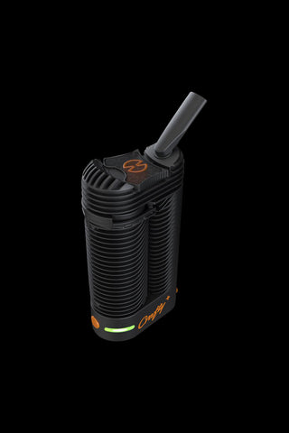 Storz & Bickel Crafty+ USB-C Updated Portable Vaporizer