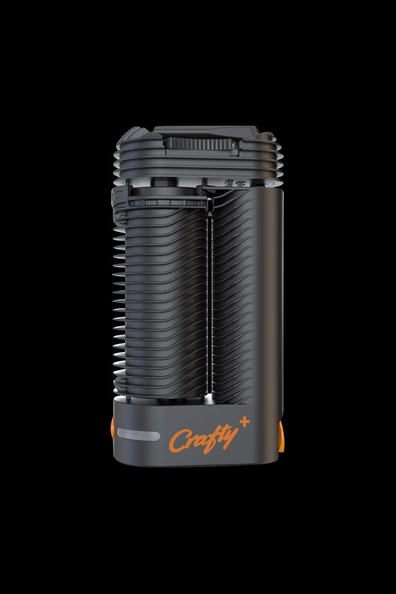 Storz & Bickel Crafty USB-C - Portable Vaporizer