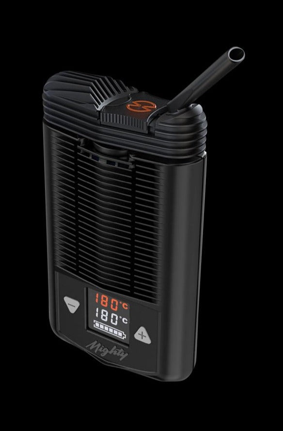 mighty vap Mighty Vaporizer main image 1