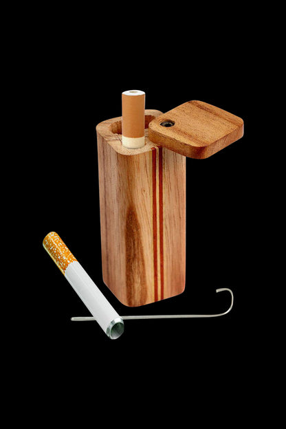 native cigarettes smokes Who Sells Native Cigarettes Near Me? Your Ultimate Guide to Finding Reserve Smokes native cigarettes smokes Who Sells Native Cigarettes Near Me? Your Ultimate Guide to Finding Reserve Smokes
