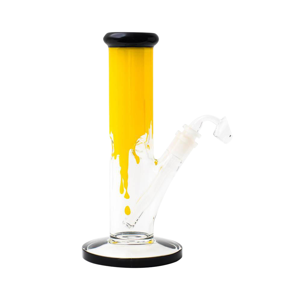 [WHITE][TRANSPARENT]