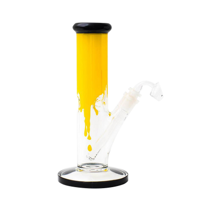 [WHITE][TRANSPARENT]