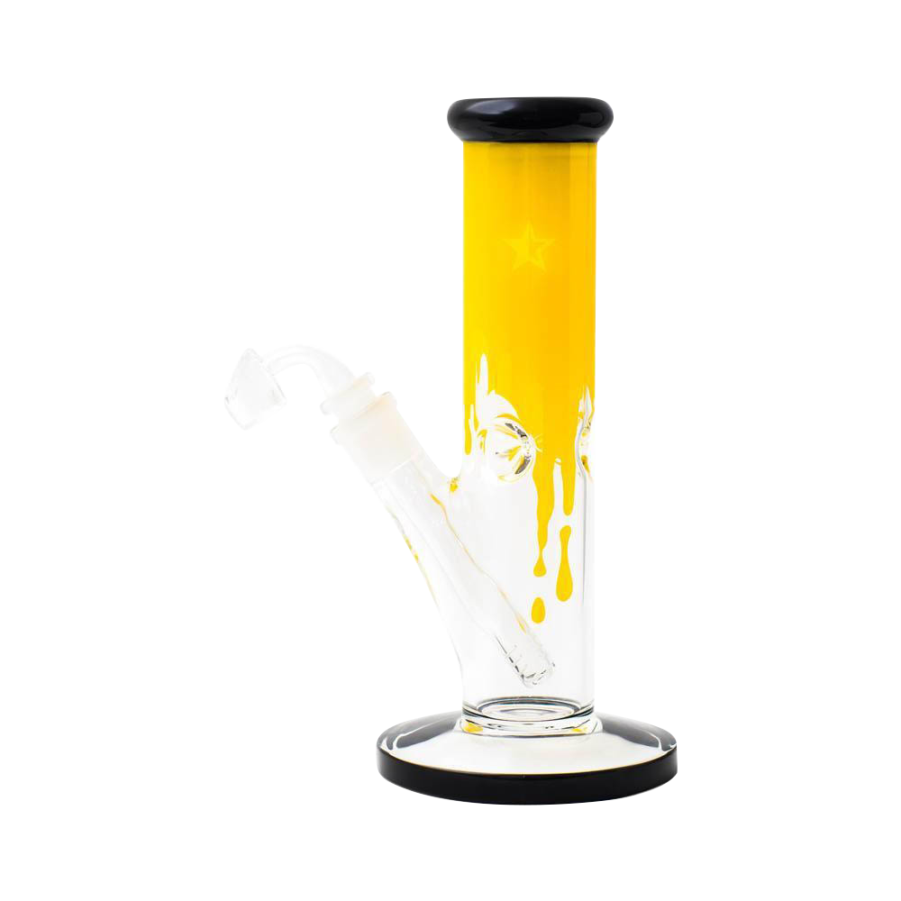[WHITE][TRANSPARENT]