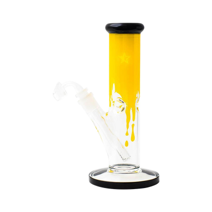 [WHITE][TRANSPARENT]