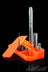 Featured View - Vaporizer Kit - #THISTHINGRIPS OG Series GEN 3 Vaporizer Kit