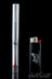 With Lighter for Scale - #THISTHINGRIPS OG Series GEN 3 Vaporizer Kit