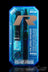 Redesigned Packaging - #THISTHINGRIPS Roil Series GEN 3 Vaporizer Kit