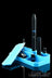 Featured View - #THISTHINGRIPS Roil Series GEN 3 Vaporizer Kit
