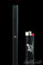 With lighter for Scale - #THISTHINGRIPS Roil Series GEN 3 Vaporizer Kit