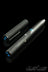 Discreet pen cap - #THISTHINGRIPS Roil Series GEN 3 Vaporizer Kit
