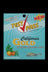 Test Pass "California Gold" Chewable Detox Tablets