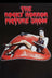 The Rocky Horror Picture Show Poster