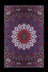 ThreadHeads Paisley Kaleidoscope Tapestry
