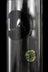 LA Pipes 14&quot; Scientific Beaker Bong Water Pipe - LA Pipes 14&quot; Scientific Beaker Bong Water Pipe