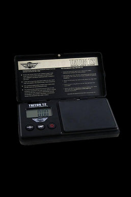 MyWeigh Triton T2 Digital Mini Scale