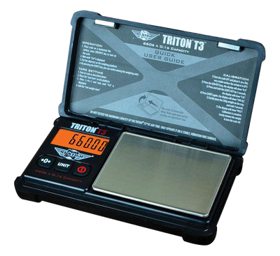 Triton t3 deals