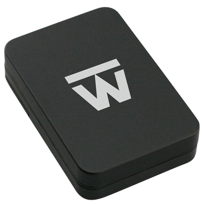 [WHITE][TRANSPARENT]